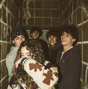 Meet your Posher, Diya